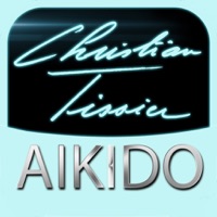 Christian Tissier Aikido HD