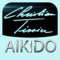 "Aikido Christian Tissier" is an application bringing together a wide variety of Aikido techniques