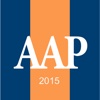 AAP2015