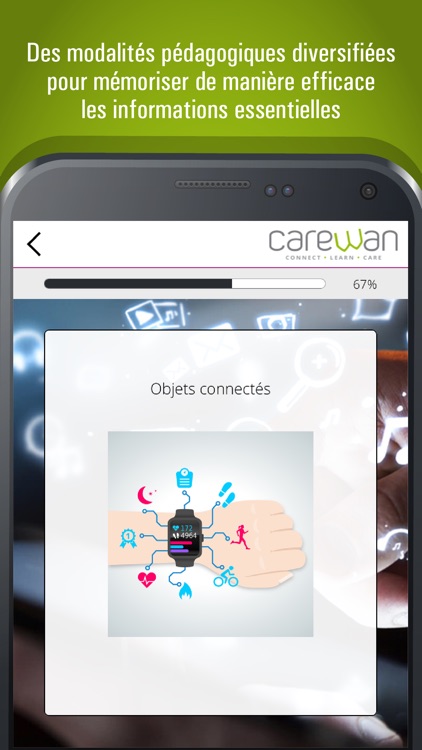 Manager Digital screenshot-3