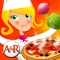 ***Whether you are a pizza-lover or not you will LOVE Pizza Factory for Kids [The iPhone Mom]*** 