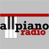 All Piano Radio