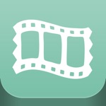Download Vignette - Combine video clips to make fun movies synched to music app