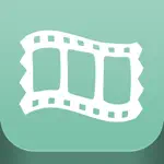 Vignette - Combine video clips to make fun movies synched to music App Problems