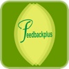 FeedBackPlus