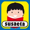 CUENTOS CLÁSICOS INFANTILES - SUSAETA - iPadアプリ