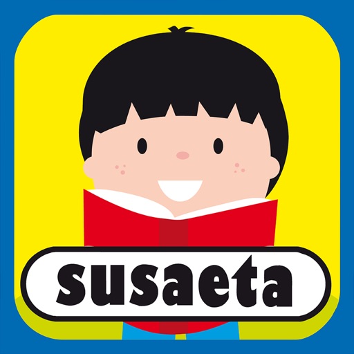 CUENTOS CLÁSICOS INFANTILES - SUSAETA