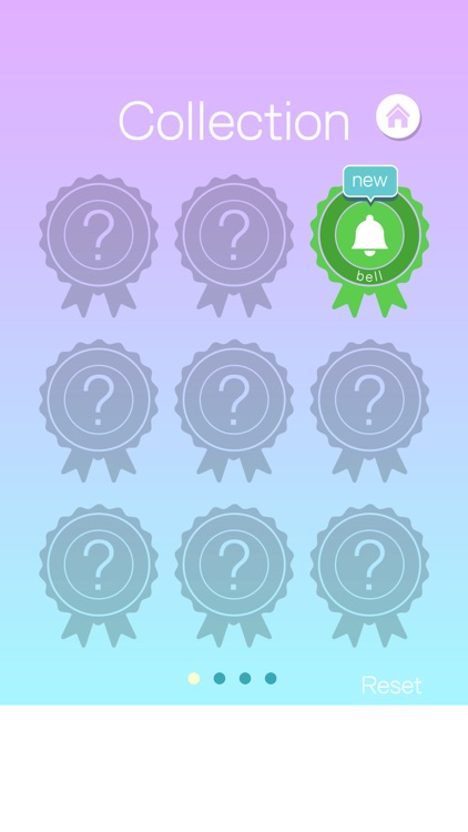 ABC Vocabulary Game screenshot-3