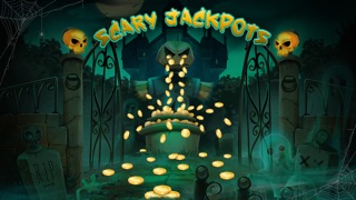 HALLOWEEN FREE SLOTS GAME CASINO GAME 1.257 IOS CASINO HALLOWEEN FREE SLOTS GAME CASINO GAME 1.257 IOS