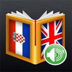 Croatian<>English Dictionary
