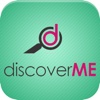 discoverME - Your daily support toolbox