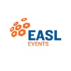 EASL Athens 2014