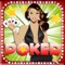 Sexy Aces Poker - Feel Super Jackpot Party and Win Megamillions Prizes