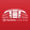 This is the official mobile app of the Toyota Center, Houston's premier sports and entertainment venue and home of the NBA's Houston Rockets