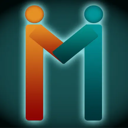 AstroSage Marriage - Matrimony Cheats