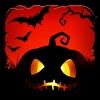 Halloween Seeds HD