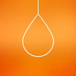 Hangman 2 - word game. Addictive quiz with words guessing app icon