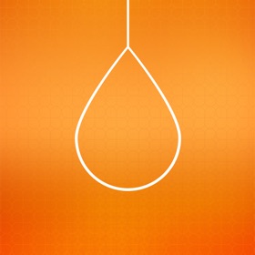 螢幕擷取畫面 (5) Hangman 2 - word game. Addictive quiz with words guessing