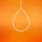 Hangman 2 - word game. Addictive quiz with words guessing