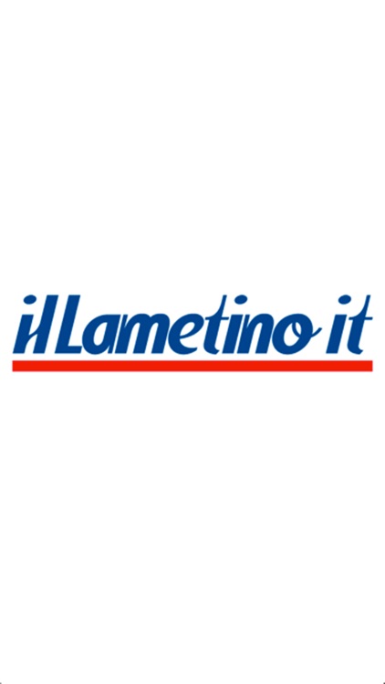 Il Lametino.it