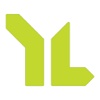 Young Life Brazoria County