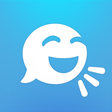 app image