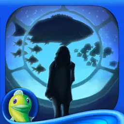 Hidden Expedition: The Crown of Solomon - Hidden Objects, Adventure & Mystery app icon