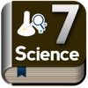 Science 7 Study Guide and Exam Prep by Top Student