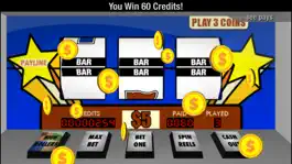 Game screenshot Hideaway Slots mod apk