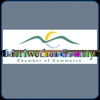 Meriwether County Chamber of Commerce