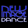 New Image Dance Company