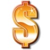 Financial Statement Financial Statement