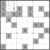 Sudoku Number Place
