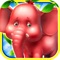 Play Little Zoo Care and Care for Animals in Zoo around the world