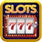 ******** Free Jackpot Slots Game