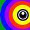 Enjoy this thermal or infrared camera effects to turn your iphone or ipad into a camera with real time display using advanced image processing technology creating a thermal effect on your device