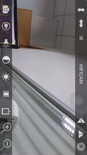 HOMELINK CAM(圖2)-速報App
