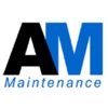 A & M Maintenance