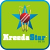 KreedaStar