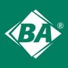 BA Components