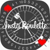 InstaRoulette for Instagram