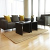 Area Rugs - Shop for the finest rugs made from natural jute, bamboo, seagrass, sisal and cork fibers