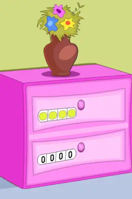 Game screenshot Escape Game-Quick Room apk