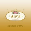 Skincare By Anya