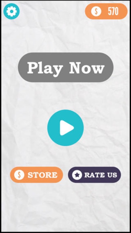 A Prom High School Sim Story - a Life Romance Dating Game! screenshot 4