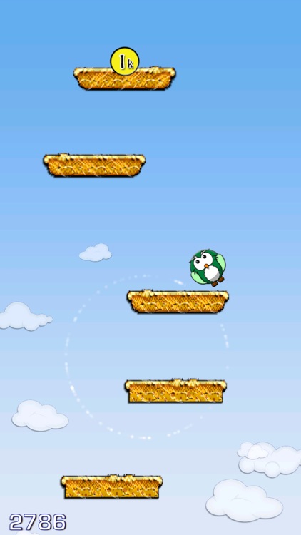 Oswald Owl SUMMER Multiplayer