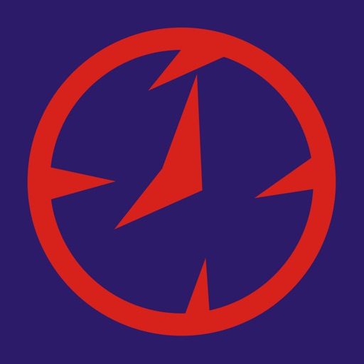 プロサッカー for FC東京 icon