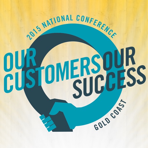 Home Timber & Hardware Group's 2015 National Conference