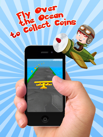 Arcade Kid Runner Free - ダッシュ冒険稼働エスケープLiteのアーケードゲーム - 病みつきベスト楽しい 子供のための無限の実行アプリ - 無料ゲームをジャンプクールファニー3D - 嗜癖アプリのおすすめ画像4