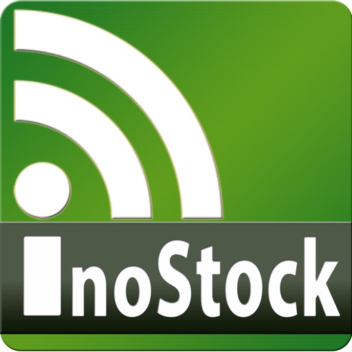 InoStockNews stock news
